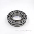 UKL Brand g 24180-2CS5K30/C3HGEA8 spherical roller bearings